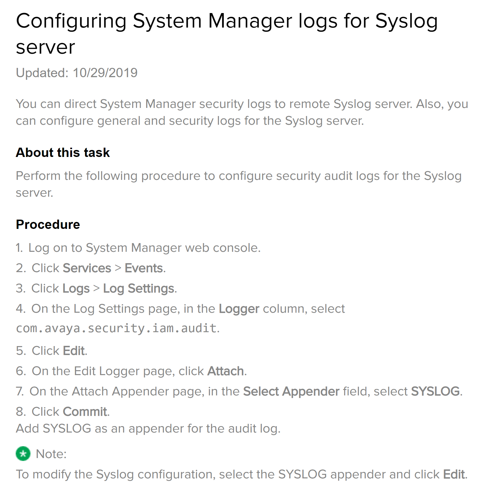 syslog.PNG