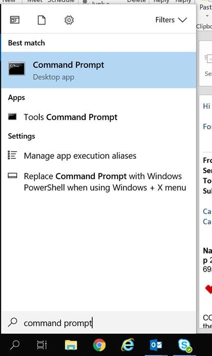 cid:image008.jpg@01D55E54.D80BE660