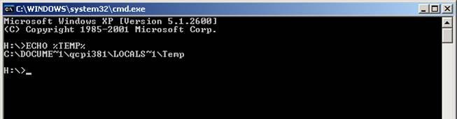 cid:image001.jpg@01D5626D.95641860